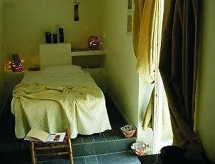 Tribu Palazzo D'angio Hotel