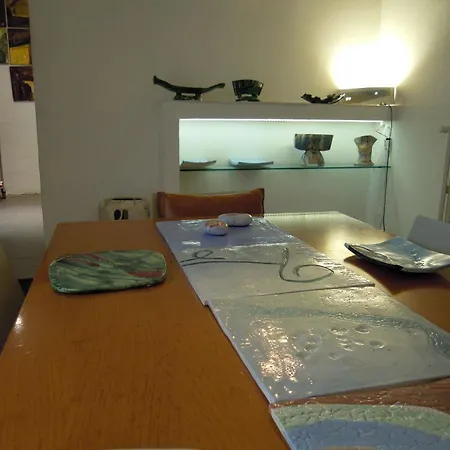 Tribu Palazzo D'angio Hotel Naples